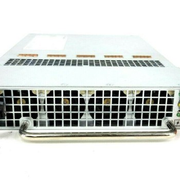 PowerVault MD1120 485W Power Supply