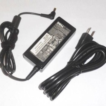 OEM 60W 3.16A 19V AC Adapter Power Supply
