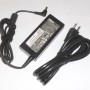 OEM 60W 3.16A 19V AC Adapter Power Supply