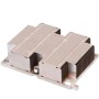 Cpu 2 Heatsink C6420