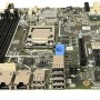 System Board V2 T130/t330