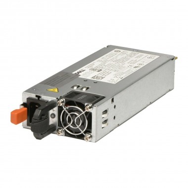 PowerEdge R510 750W Power Supply