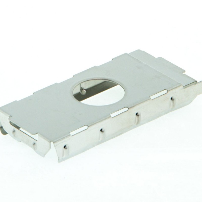 Dell FT55X PowerEdge RX20 Power Supply Filler, Blank