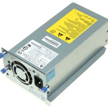 PowerVault Tl2000 Tl4000 Power Supply