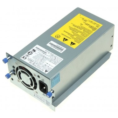 PowerVault Tl2000 Tl4000 Power Supply