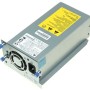 PowerVault Tl2000 Tl4000 Power Supply