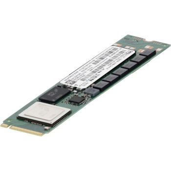 1.92TB M.2 NVMe PCIe Gen4 x4 SSD