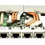NetXtreme II 57800-T 2x1G/10G Daughter Card