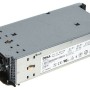 PowerEdge 2800 Server 930W Power Supply