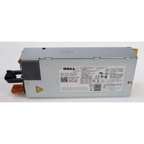 1400W Power Supply for PowerEdge C6145 C6320 Server