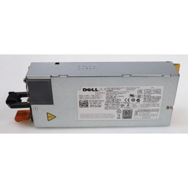 1400W Power Supply for PowerEdge C6145 C6320 Server