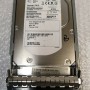 300GB 15k RPM SP SAS 3.5-Inch HDD Hard Disk Drive