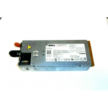 PowerEdge 1100W Server Power Supply Redundant L1100A-S0 PS-2112-2D1