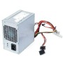 Optiplex 265W Power Supply