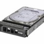 1TB 7.2K RPM SAS 3.5-Inch 12Gb/s HDD