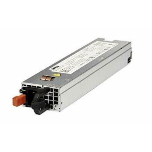 Dell H318J PowerEdge R410 500W Power Supply Unit PSU D500E-S0 DPS-500RB