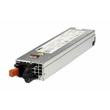 PowerEdge R410 500W Power Supply Unit PSU D500E-S0 DPS-500RB