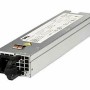 PowerEdge R410 500W Power Supply Unit PSU D500E-S0 DPS-500RB