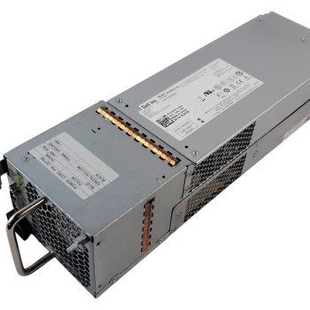 700W DC Power Supply PS6100X/PS6210