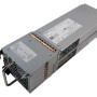700W DC Power Supply PS6100X/PS6210
