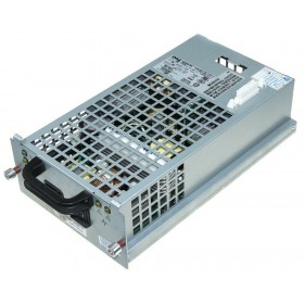 PowerVault 220S 600W PSU Power Supply DPS-600FB