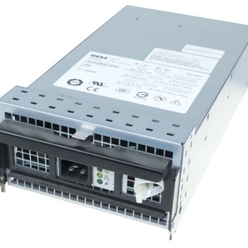 1570W Power Supply for PowerEdge 6800 Servers - 7000850-Y000 1570W Power Supply for PowerEdge 6800 Servers - 7000850-Y000