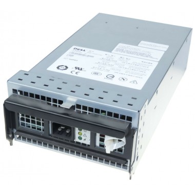 1570W Power Supply for PowerEdge 6800 Servers, 7000850-Y000
