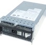 1570W Power Supply for PowerEdge 6800 Servers - 7000850-Y000