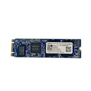 Dell HK5P4 64GB M.2 2280 SSD Dell HK5P4 64GB M.2 2280 SSD