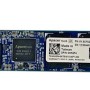 64GB M.2 2280 SSD