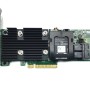PCIe 2GB 12Gbps RAID Controller