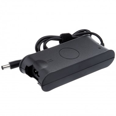 90 Watt 19.5V Slim AC Power Adapter