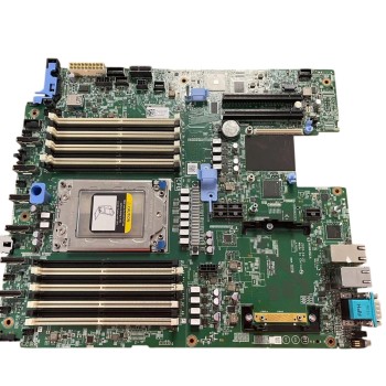 System Board V2 R6515/r7515