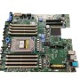 System Board V2 R6515/r7515