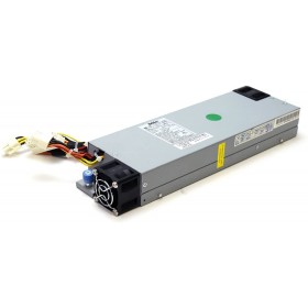 PE750 Server Power Supply