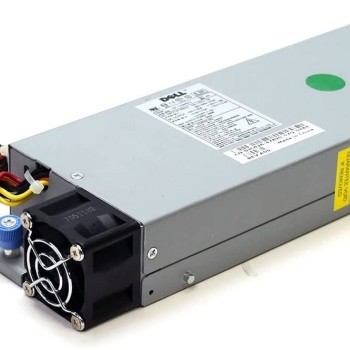 PE750 Server Power Supply
