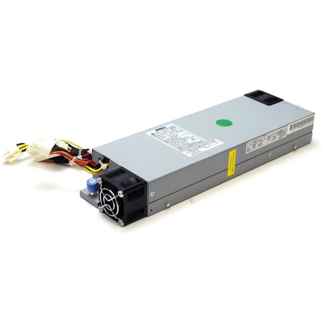 Dell JC626 PE750 Server Power Supply