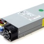 PE750 Server Power Supply