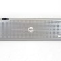 PowerVault MD3000 Server Front Faceplate / Bezel with Key 361