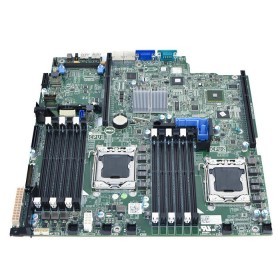 System Board for PowerEdge R420, Motherboard, Main Board