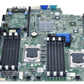 System Board for PowerEdge R420, Motherboard, Main Board