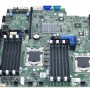 System Board for PowerEdge R420, Motherboard, Main Board