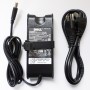 19.5V 4.62A AC Adapter and Power Cord, Power Supply