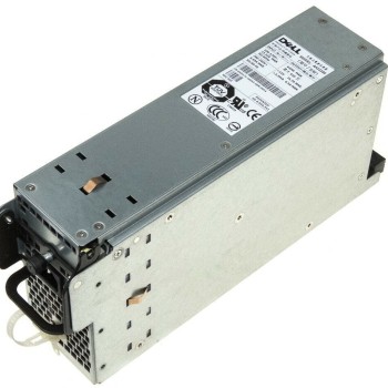 PowerEdge 2800 Server 930W Power Supply