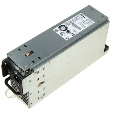 PowerEdge 2800 Server 930W Power Supply