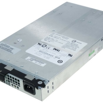 PowerEdge 6850 Server 1470W Power Supply
