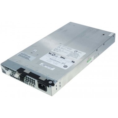 PowerEdge 6850 Server 1470W Power Supply