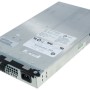 PowerEdge 6850 Server 1470W Power Supply