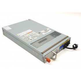 Compellent SC280 2800W Power Supply TDPS-2800AB 0948719 by Delta