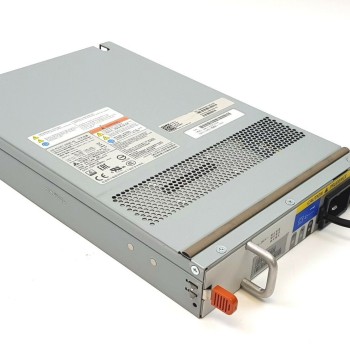 Compellent SC280 2800W Power Supply TDPS-2800AB 0948719 by Delta